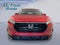 2027 Honda CR-V EX