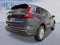 2027 Honda CR-V EX