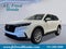2027 Honda CR-V EX