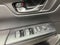 2027 Honda CR-V EX