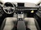 2027 Honda CR-V EX
