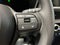 2027 Honda CR-V EX
