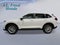 2027 Honda CR-V EX