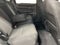 2027 Honda CR-V EX