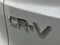 2027 Honda CR-V EX