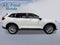 2027 Honda CR-V EX