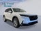 2027 Honda CR-V EX