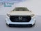 2027 Honda CR-V EX