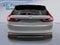 2027 Honda CR-V EX