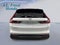 2027 Honda CR-V EX