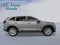 2027 Honda CR-V EX