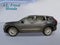 2027 Honda CR-V EX