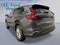 2027 Honda CR-V EX