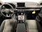2027 Honda CR-V EX