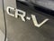 2027 Honda CR-V EX