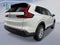 2027 Honda CR-V EX