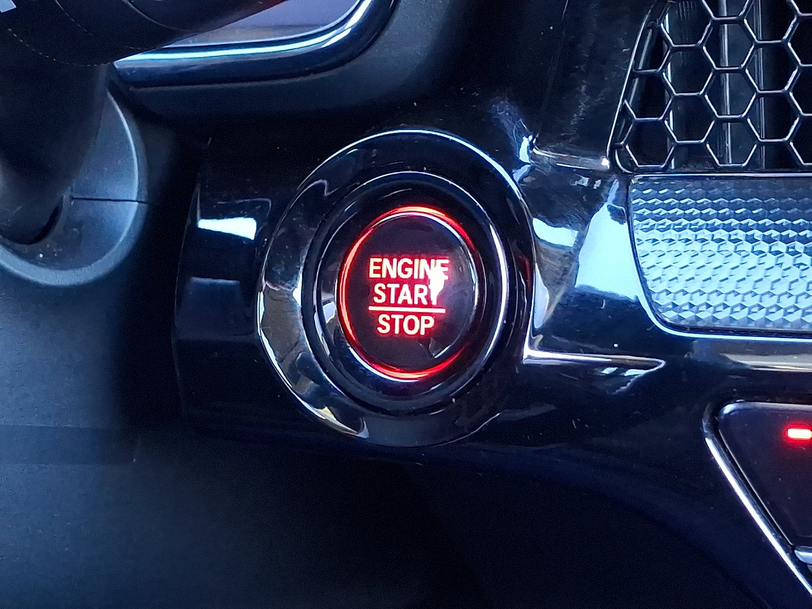 2025 Honda CR-V EX-L - Photo 23