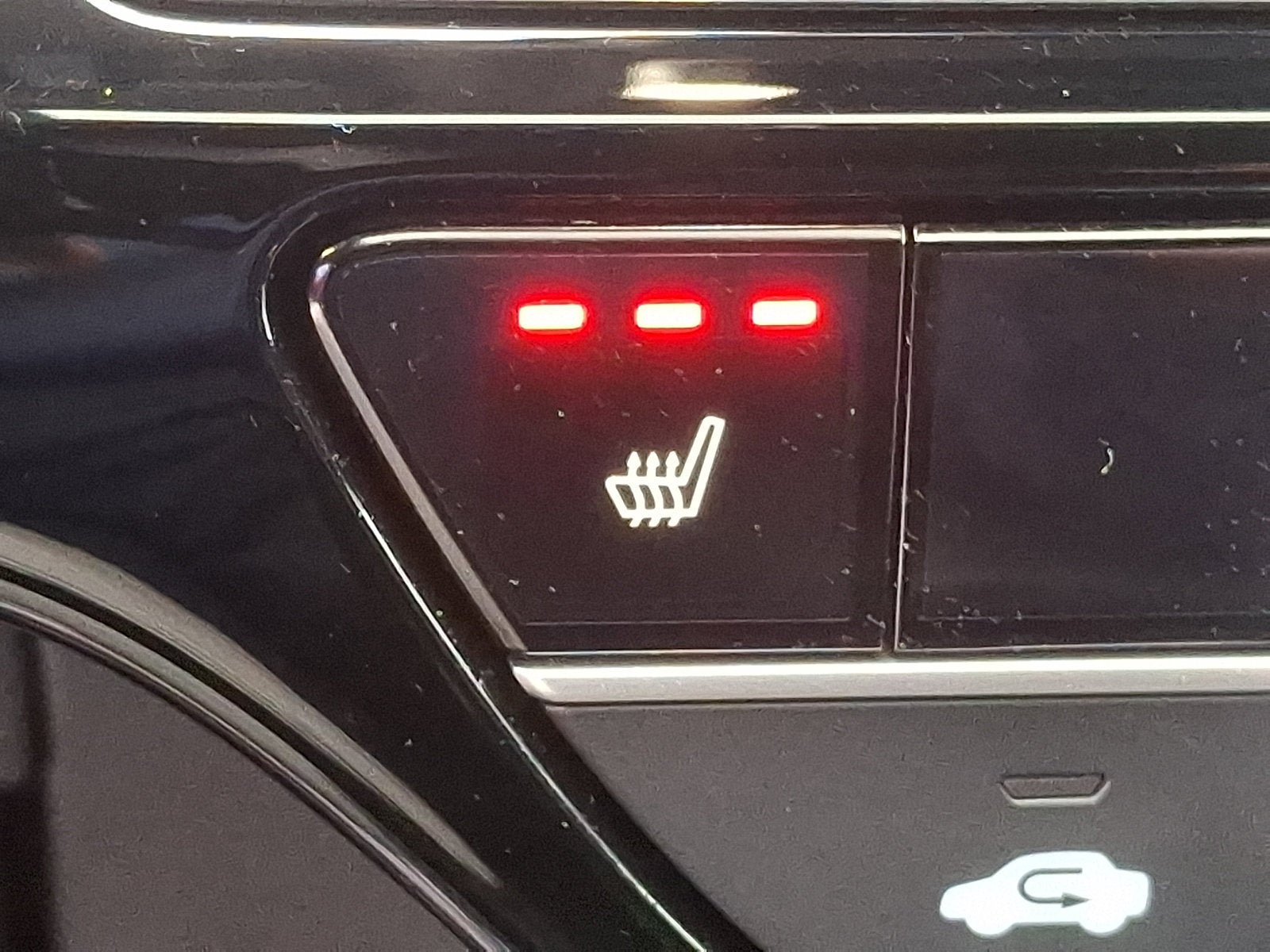 2025 Honda CR-V EX-L - Photo 27