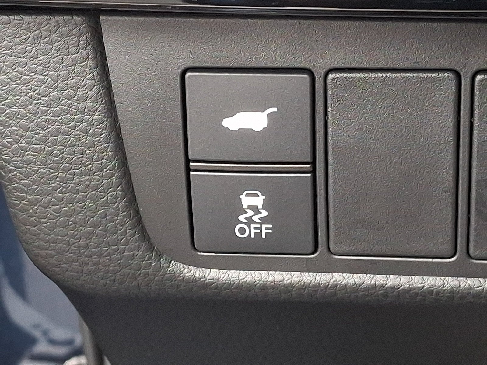 2025 Honda CR-V EX-L - Photo 28