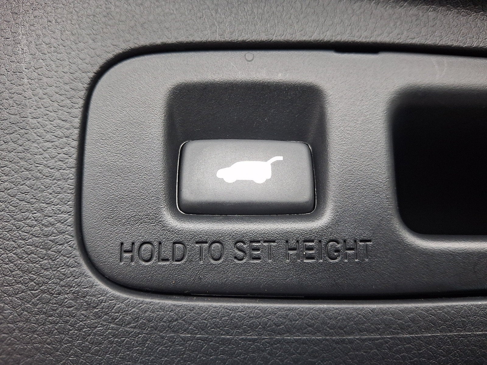 2025 Honda CR-V EX-L - Photo 33