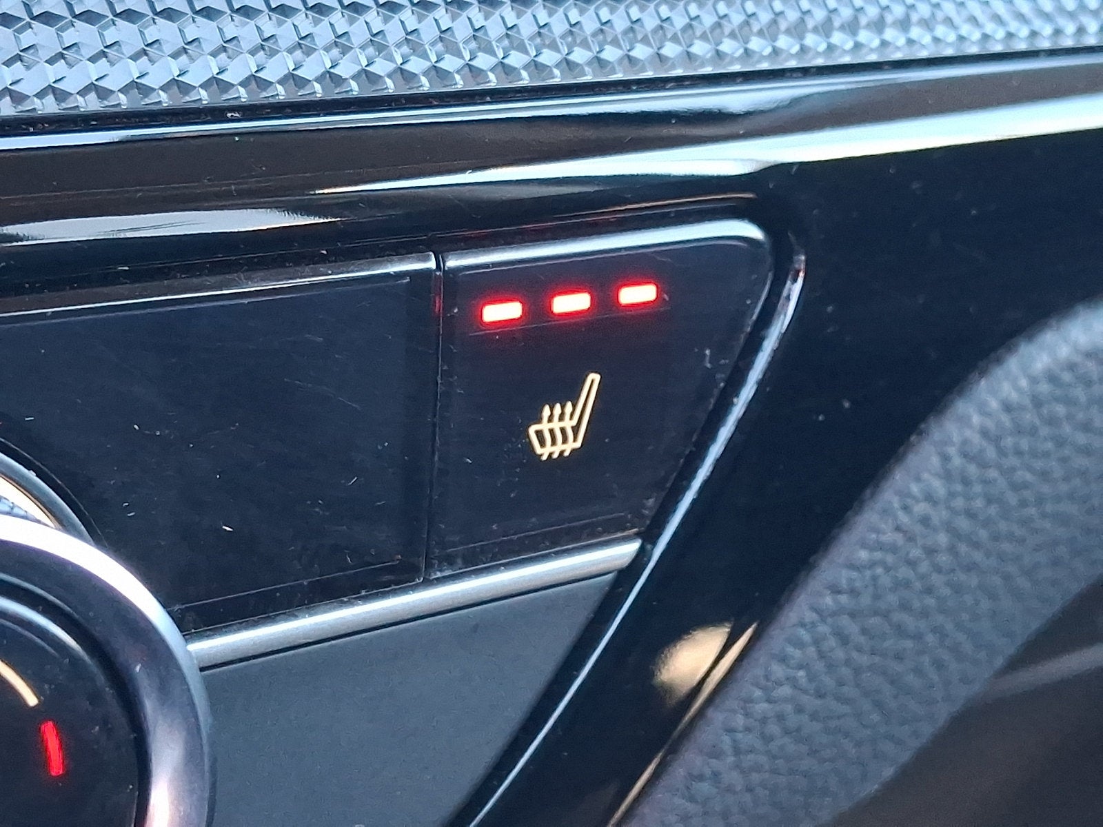 2024 Honda CR-V EX-L - Photo 25