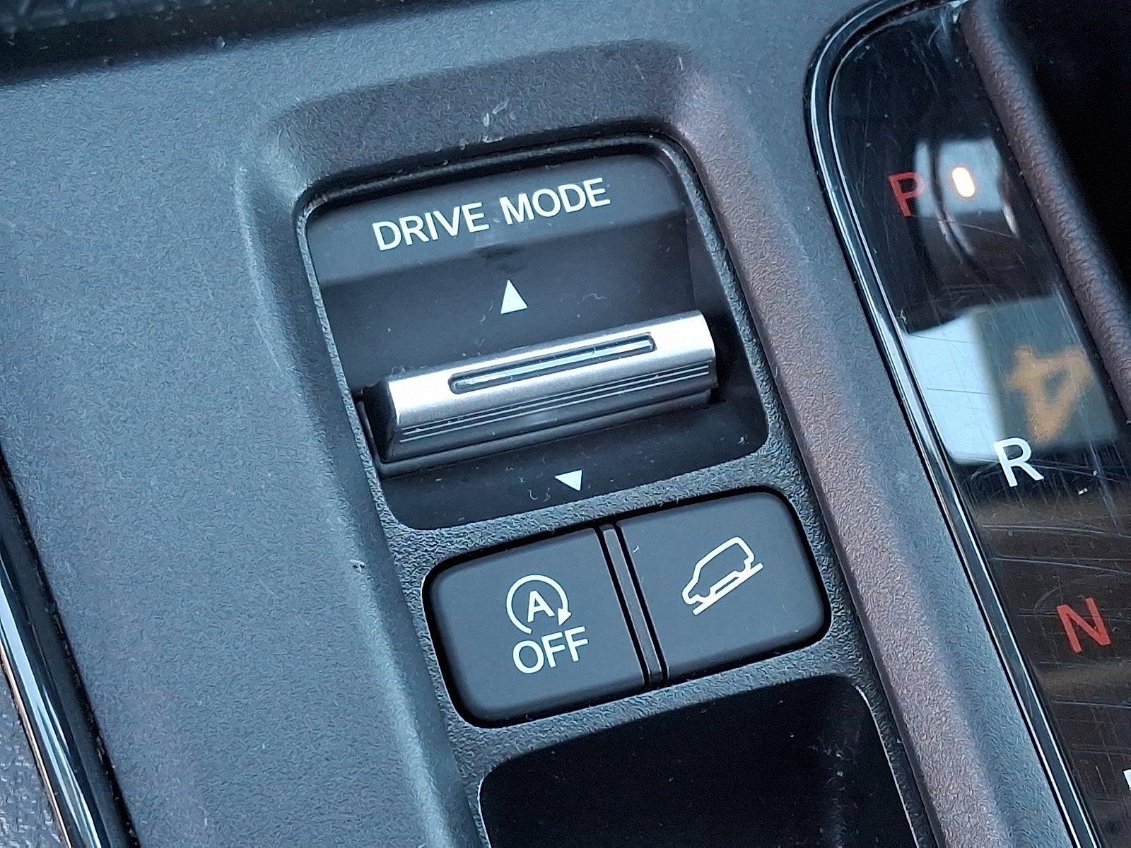 2024 Honda CR-V EX-L - Photo 26