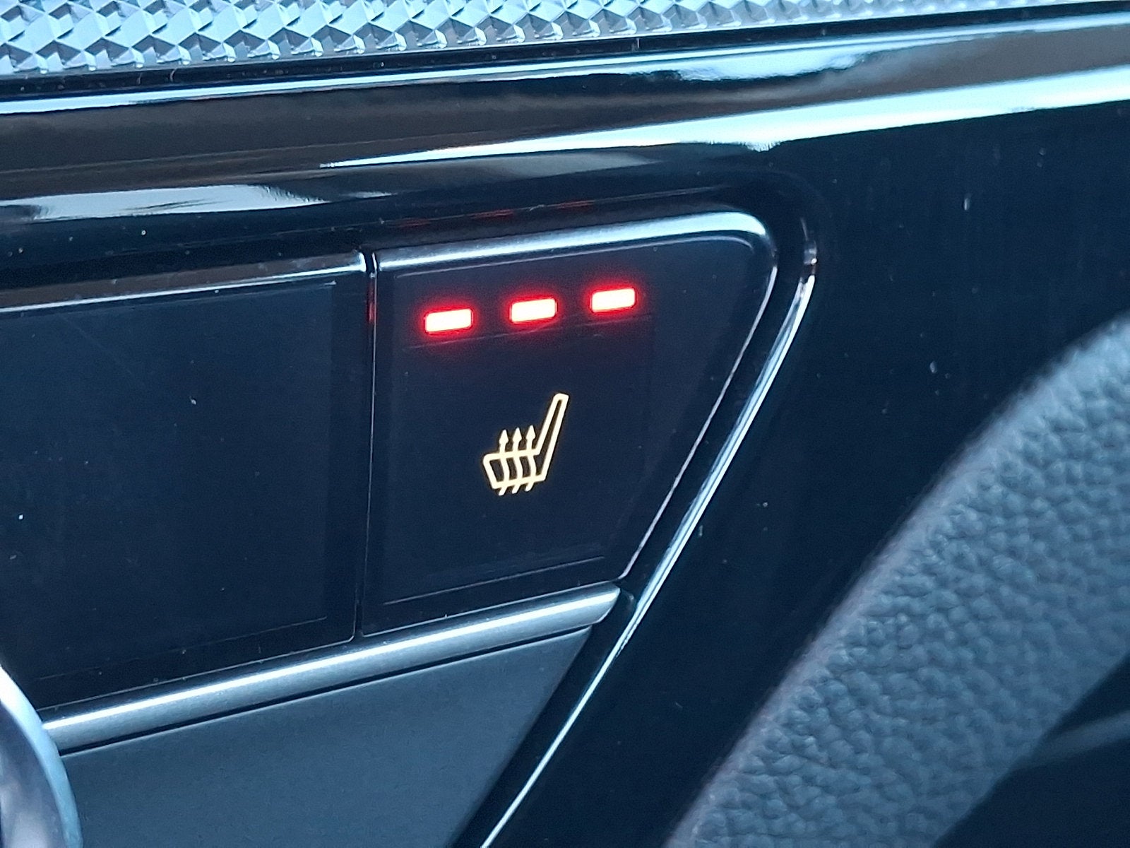 2024 Honda CR-V EX-L - Photo 24