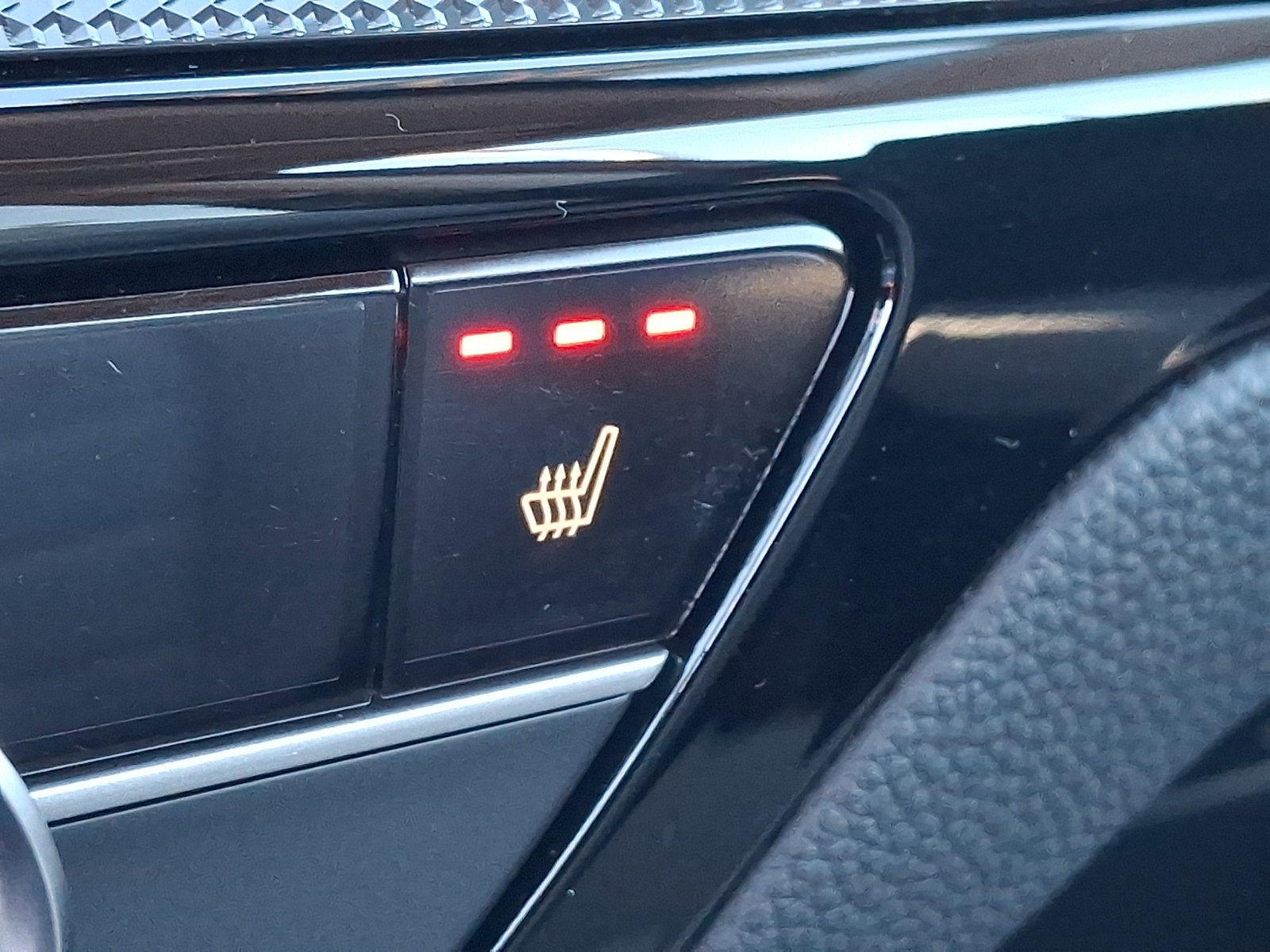 2026 Honda CR-V EX-L - Photo 24