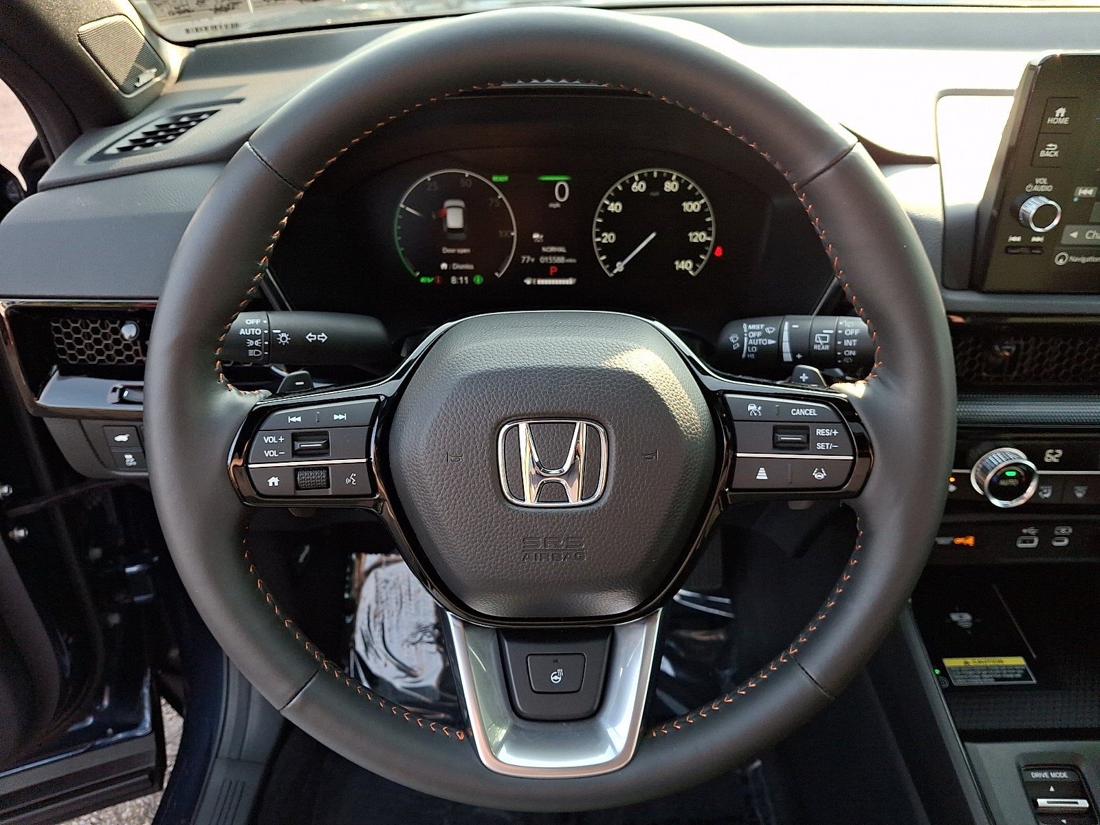 Photo 19