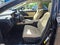 2022 Lexus RX RX 350