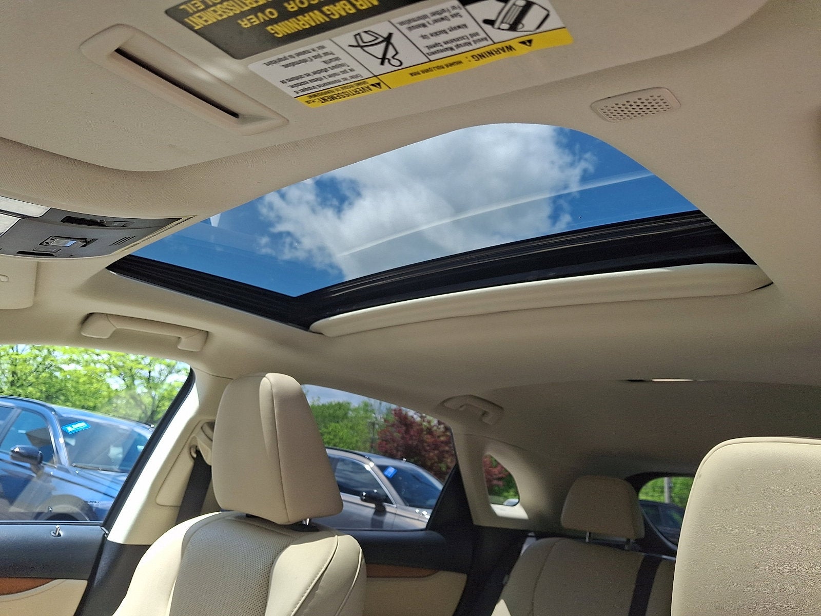 2022 Lexus RX RX 350