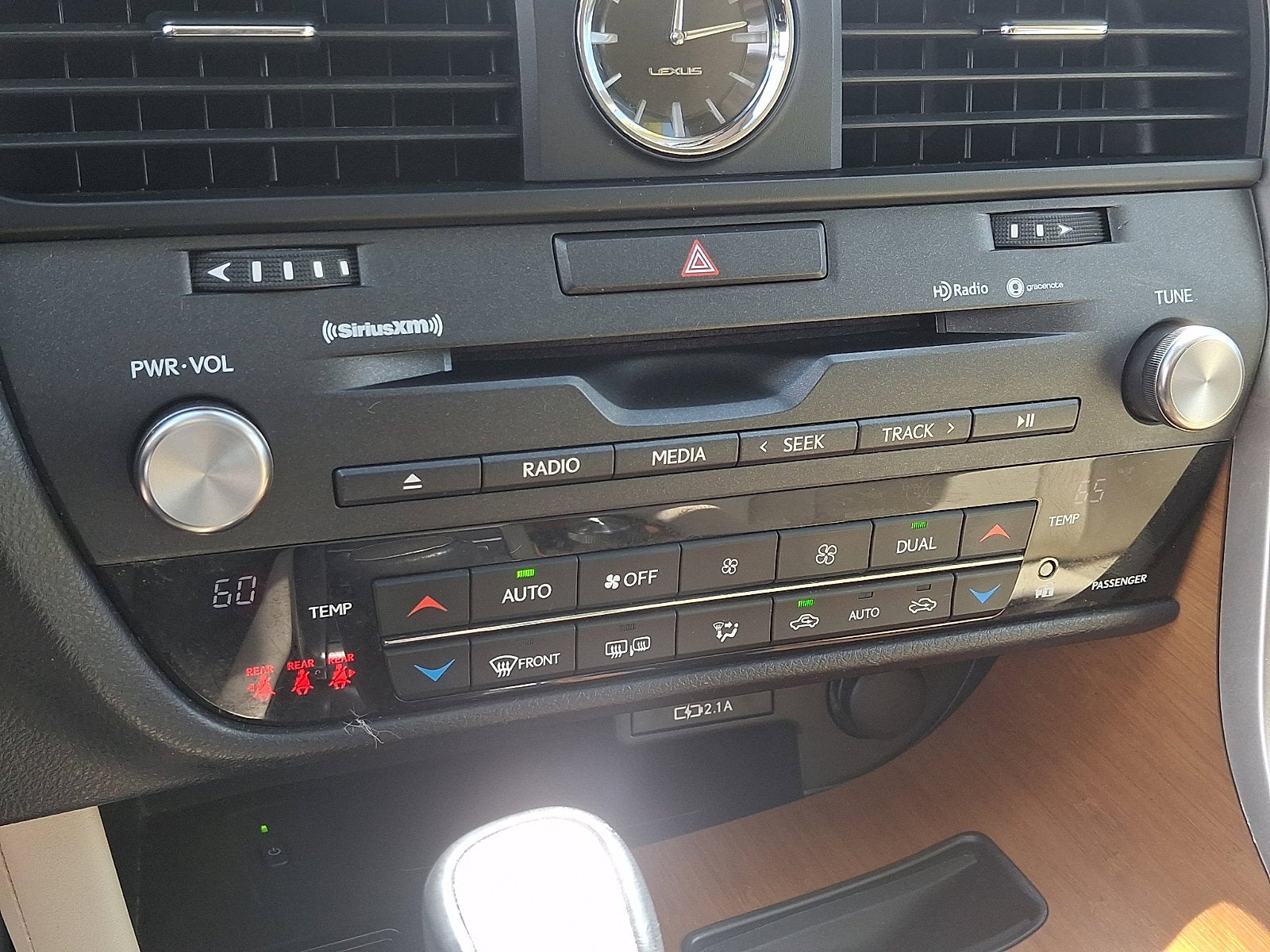 2022 Lexus RX RX 350