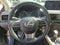 2022 Lexus RX RX 350