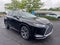 2022 Lexus RX RX 350