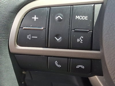 2022 Lexus RX RX 350