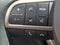 2022 Lexus RX RX 350
