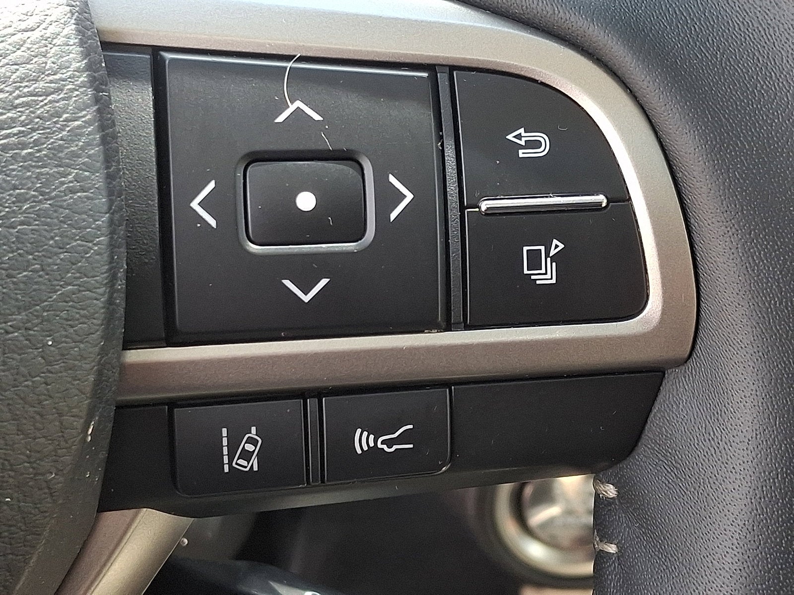 2022 Lexus RX RX 350