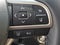 2022 Lexus RX RX 350