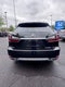 2022 Lexus RX RX 350