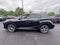 2022 Lexus RX RX 350