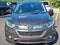 2020 Honda HR-V EX-L
