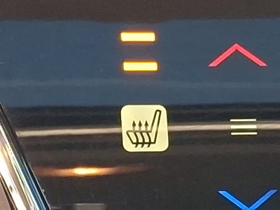 2020 Honda HR-V EX-L