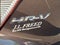 2020 Honda HR-V EX-L
