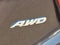 2020 Honda HR-V EX-L