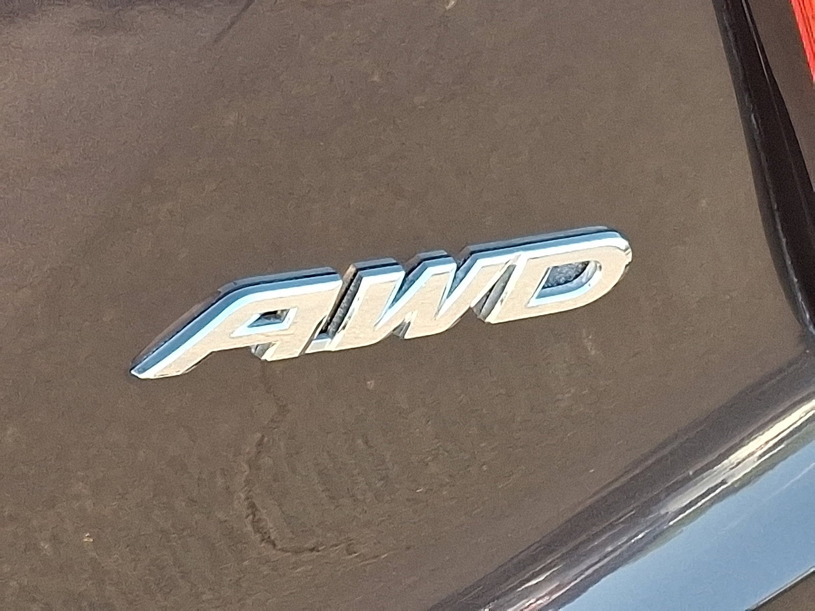 2020 Honda HR-V EX-L