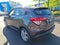 2020 Honda HR-V EX-L