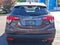 2020 Honda HR-V EX-L