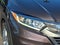 2020 Honda HR-V EX-L