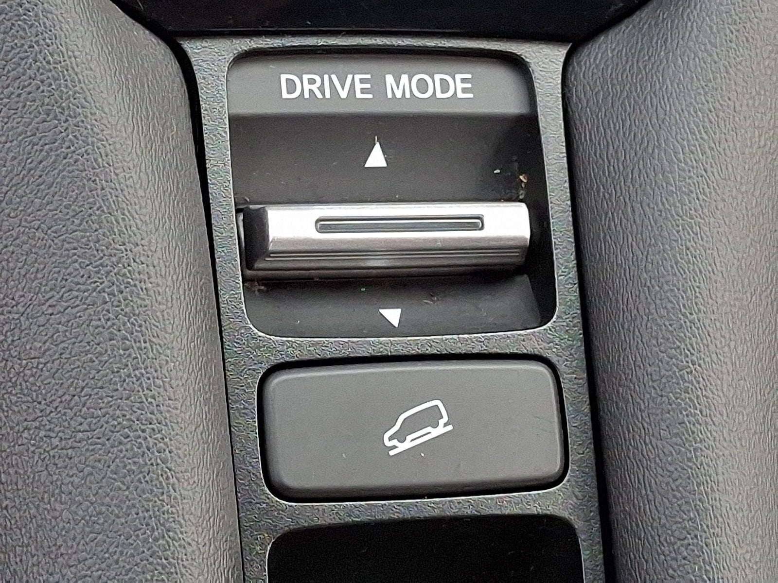 2024 Honda HR-V LX - Photo 24