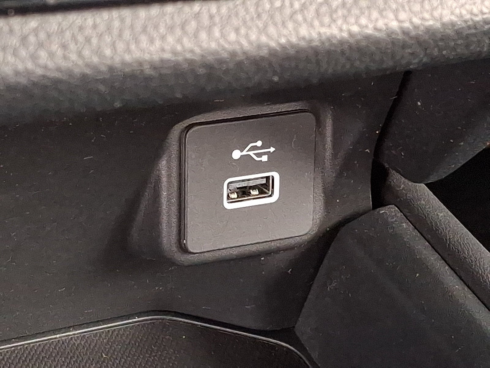 2024 Honda HR-V LX - Photo 25
